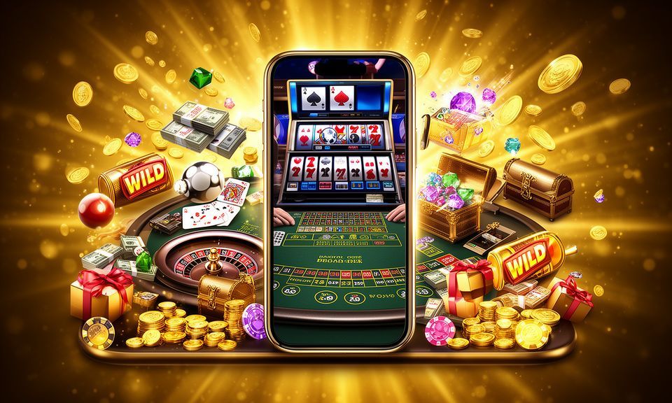 cbk444 Live Lightning Roulette B কীভাবে কাজ করে