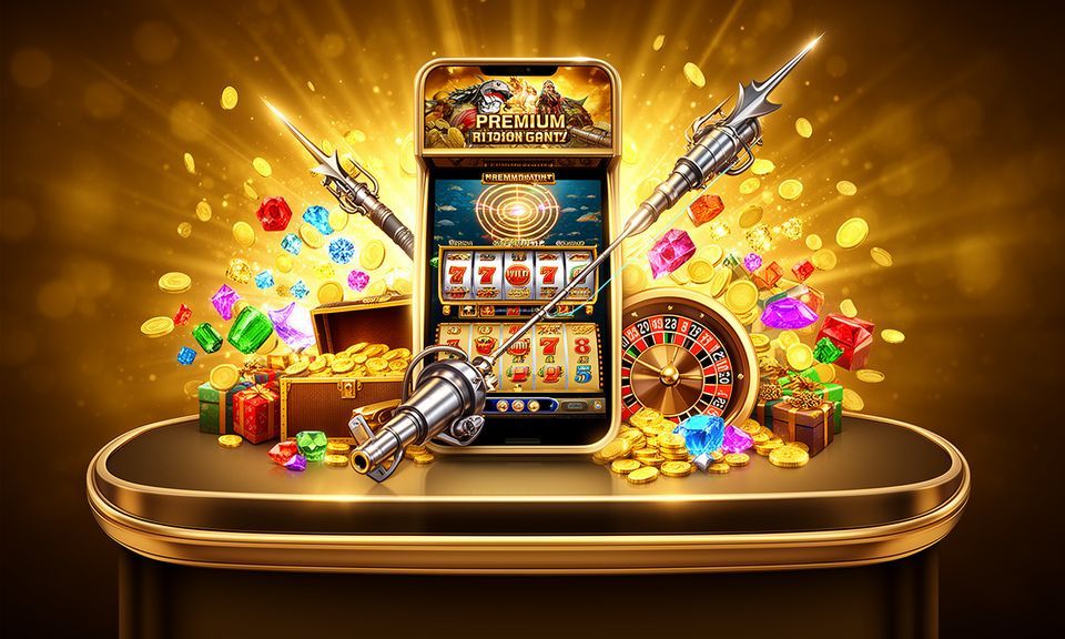 cbk444 Slots Divine Fortune সম্পর্কে আমরা কী দিচ্ছি